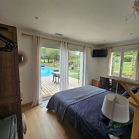 Oxpira Apartment Palaja Екстериор снимка