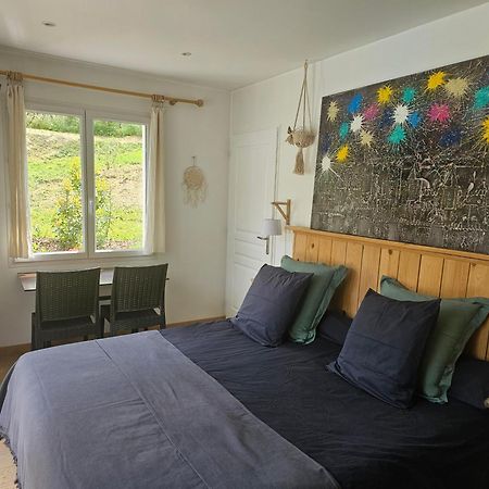 Oxpira Apartment Palaja Екстериор снимка