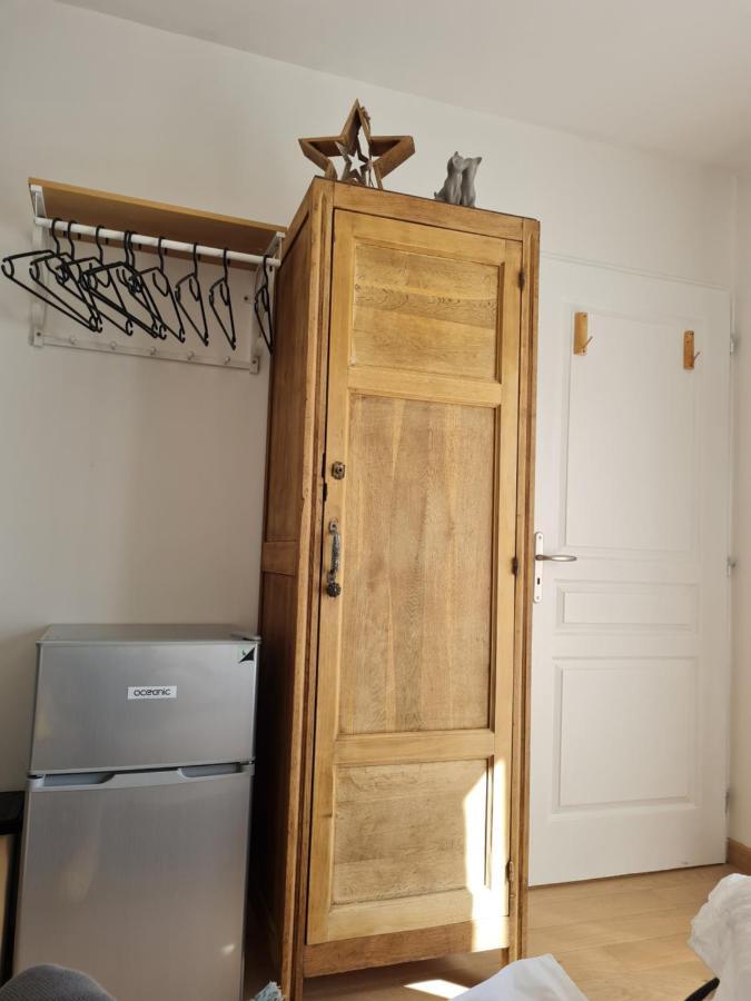 Oxpira Apartment Palaja Екстериор снимка
