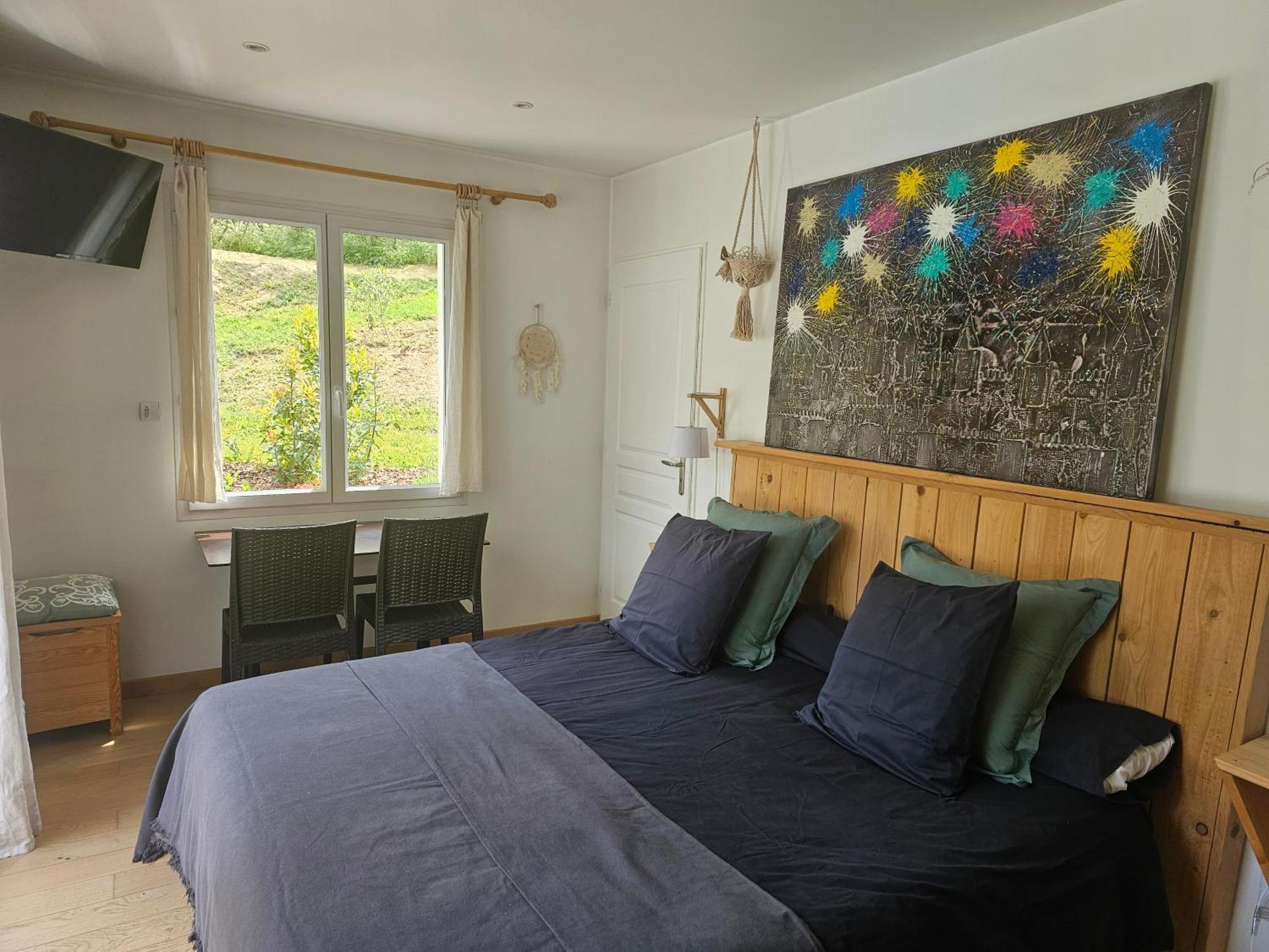 Oxpira Apartment Palaja Екстериор снимка